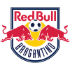 RB Bragantino